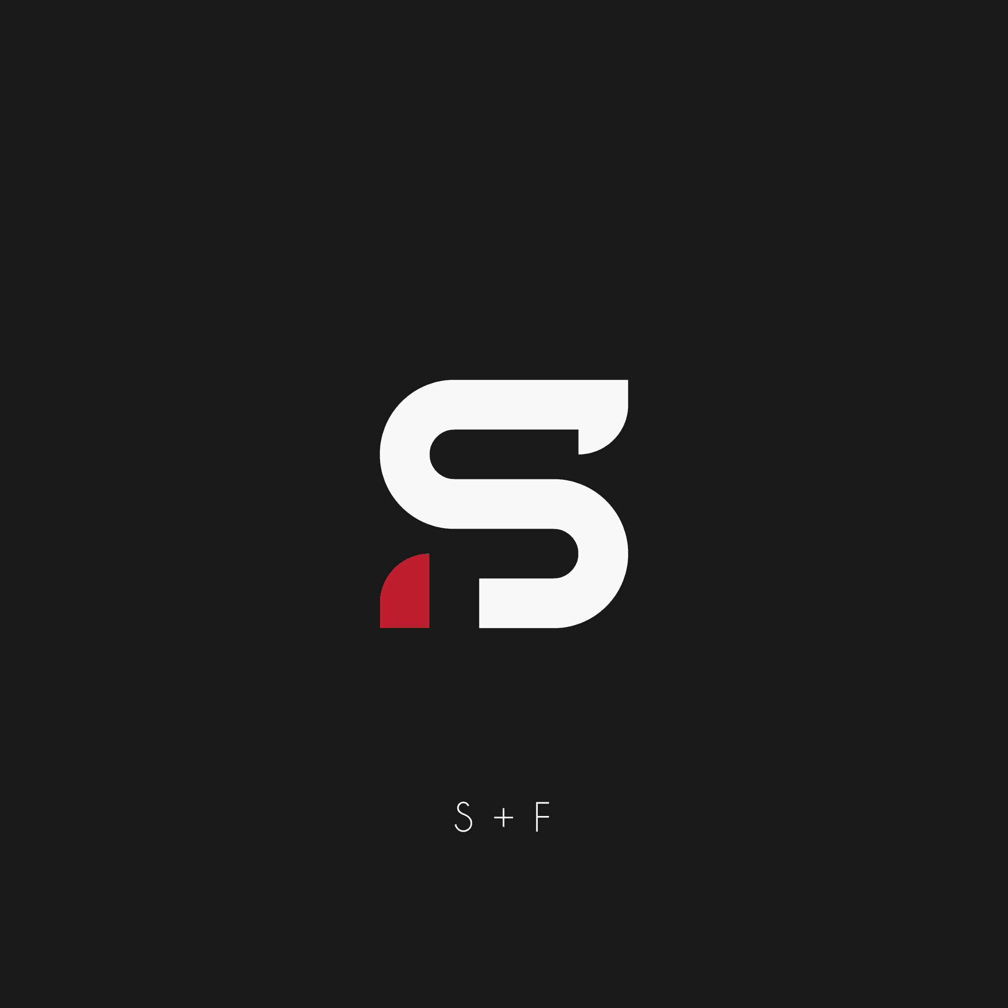 F+S