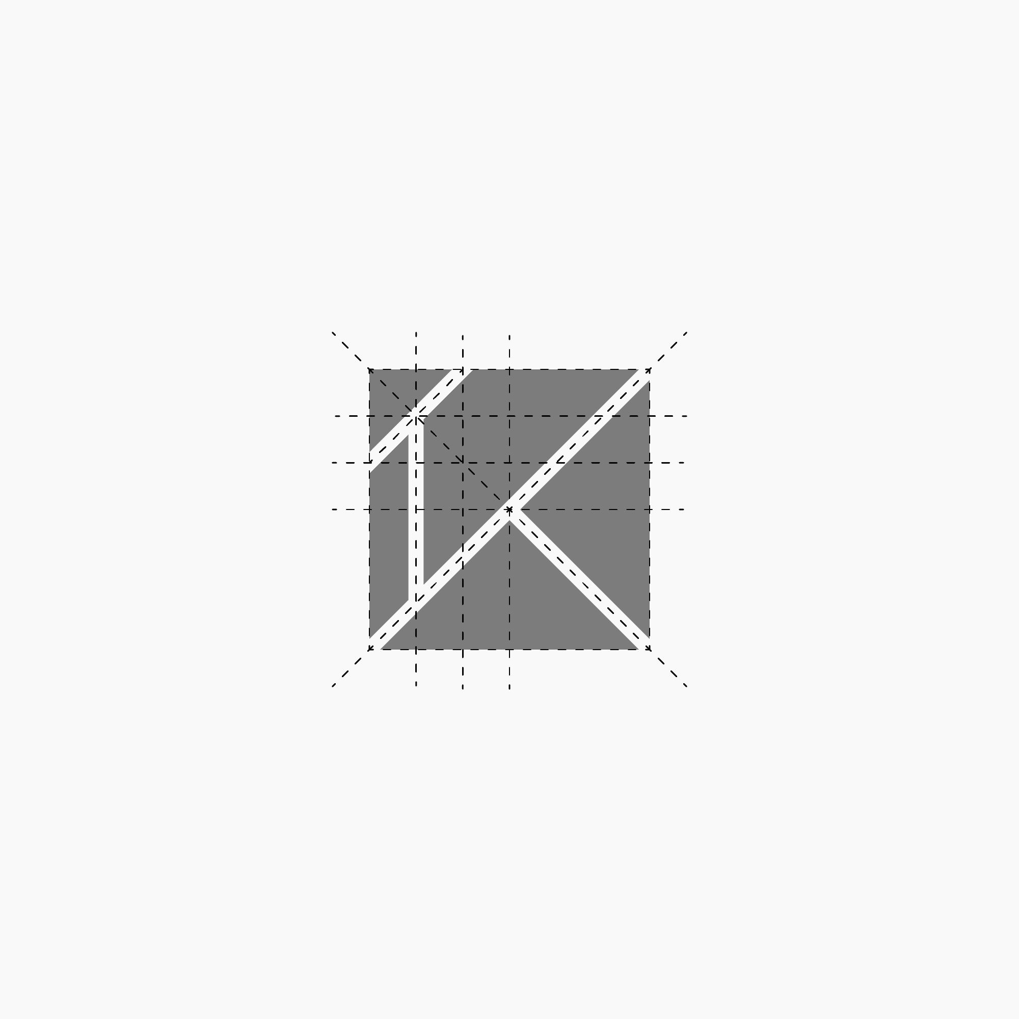 I+K