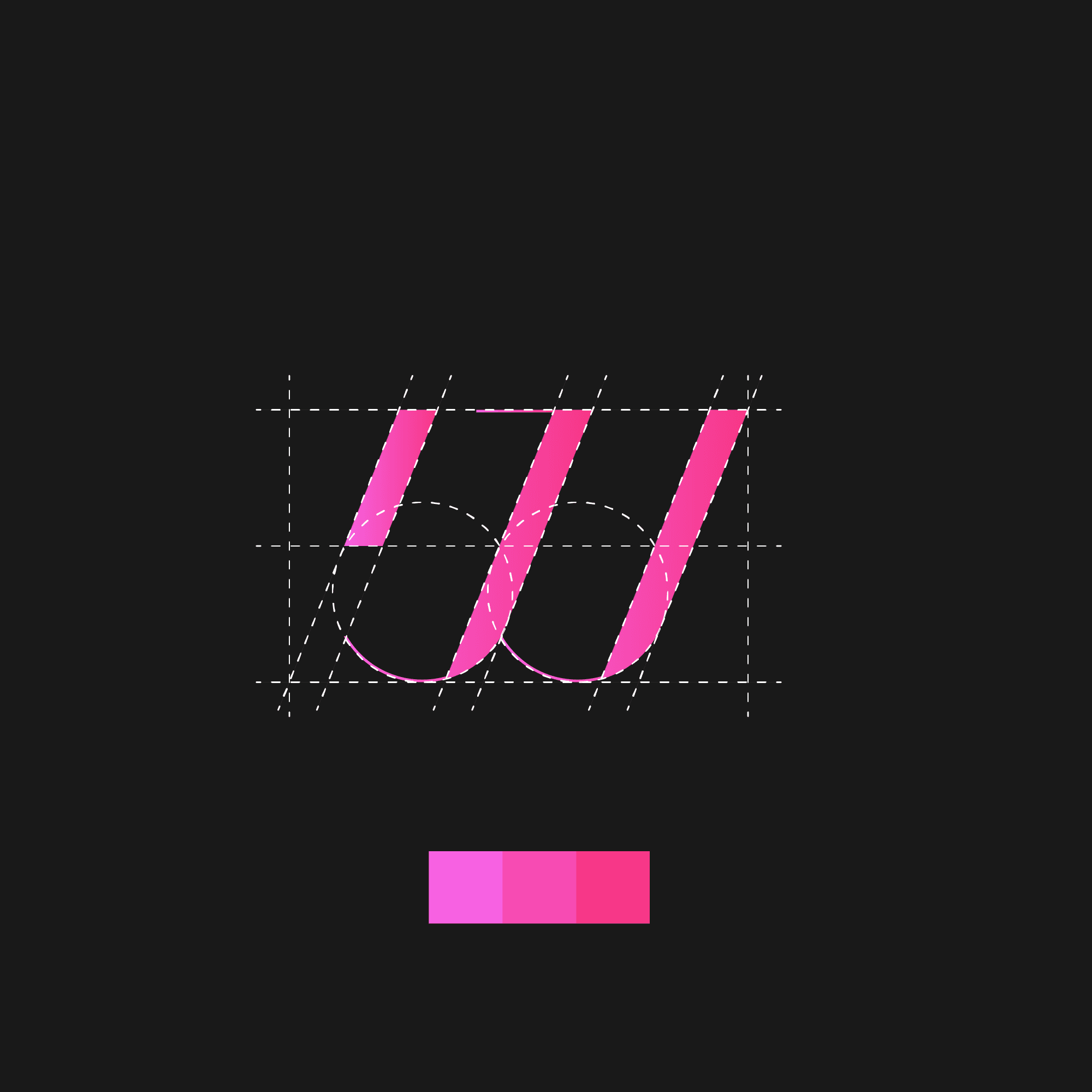 J+W