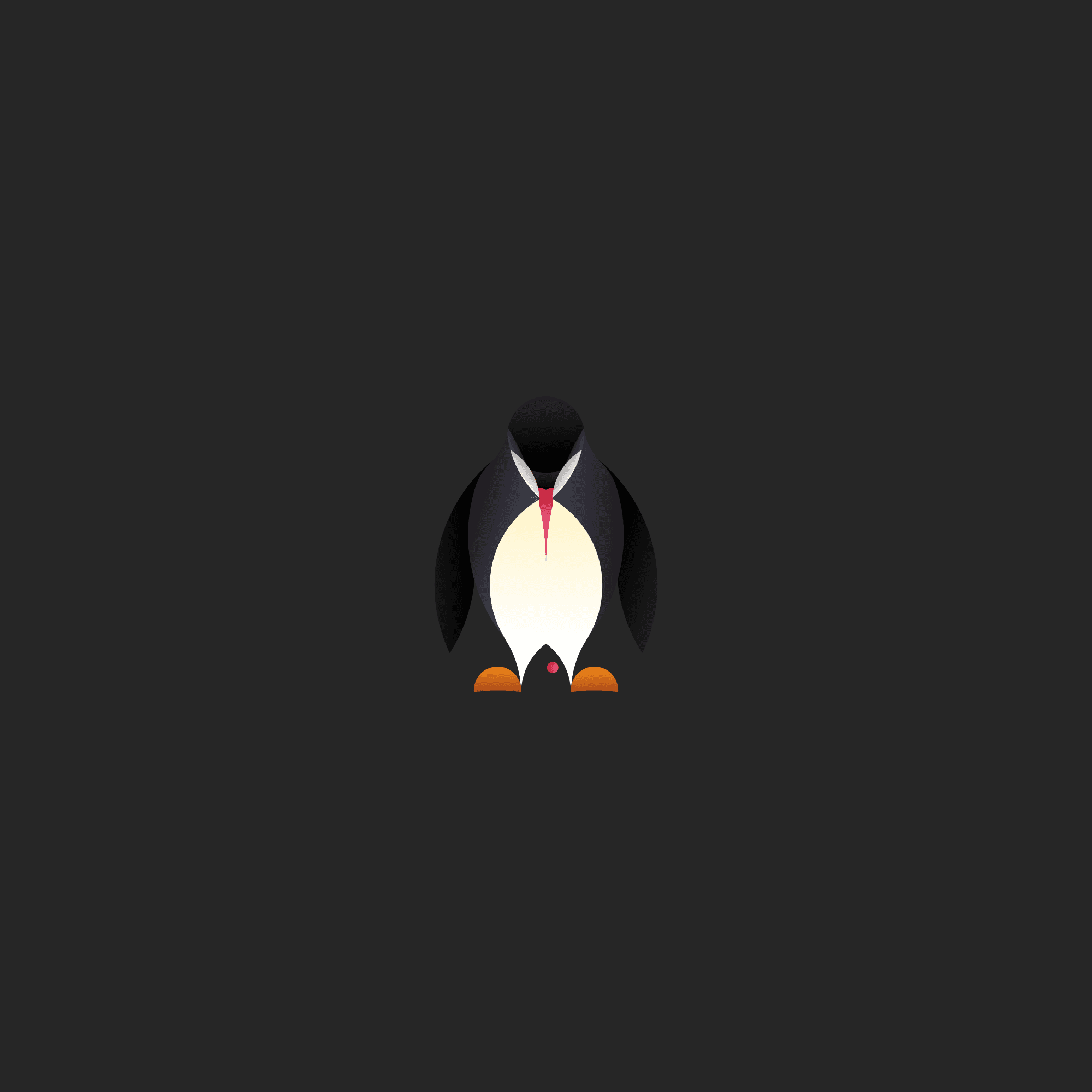 Penguin